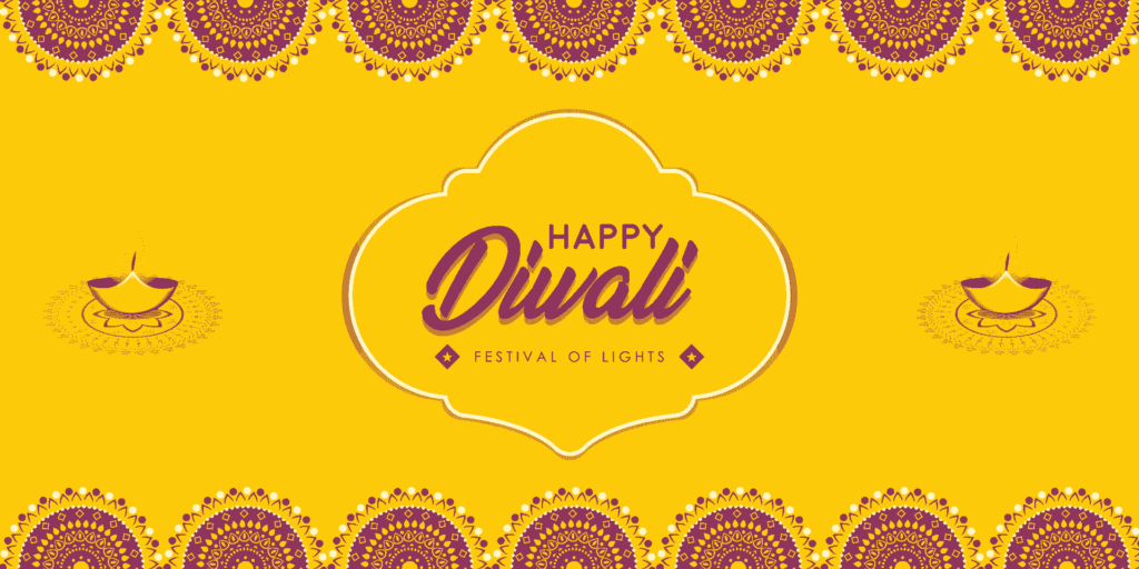 Happy Diwali Wishes, Quotes, Greetings, Status, Images - Deepavali 2023