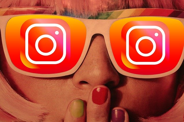 Get Real Instagram Followers and Likes Daily