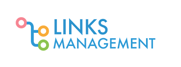 LinksManagement Review: Best Way to Buy Backlinks for New Website