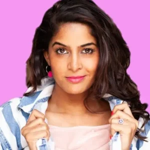 Influential 10 Top Female YouTubers in India