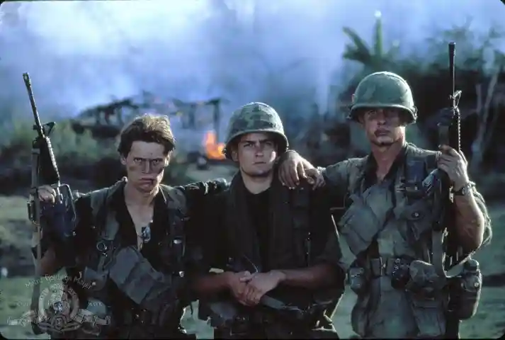 40 Best war movies on Amazon Prime Video