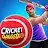 Cricket Gangsta™ Cricket Games