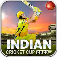 Indian Cricket Premiere League