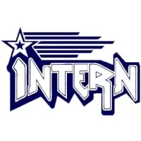 INTERN ukulele brand image