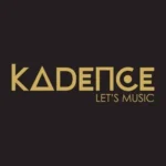 Kadence Ukulele brand image