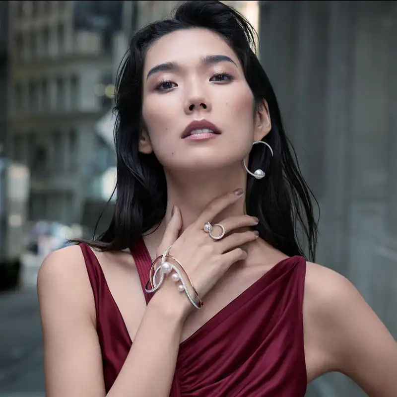 Tao Okamoto hot pic